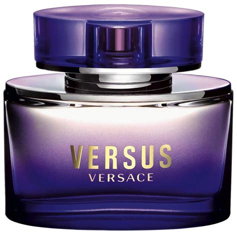 Versus Versace (.